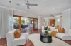 6/61-67 Arlington Esplanade, Clifton Beach, Qld 4879-Image