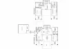 6/61-67 Arlington Esplanade, Clifton Beach, Qld 4879-Floorplan