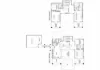 6/61-67 Arlington Esplanade, Clifton Beach, Qld 4879-Floorplan