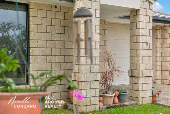 6/62-64 Pauls Road, Upper Caboolture, Qld 4510
