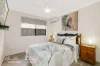 6/62-64 Pauls Road, Upper Caboolture, Qld 4510-Image