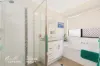 6/62-64 Pauls Road, Upper Caboolture, Qld 4510-Image