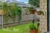 6/62-64 Pauls Road, Upper Caboolture, Qld 4510-Image