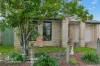 6/62-64 Pauls Road, Upper Caboolture, Qld 4510-Image