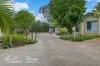 6/62-64 Pauls Road, Upper Caboolture, Qld 4510-Image