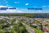 6/62-64 Pauls Road, Upper Caboolture, Qld 4510-Image