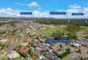 6/62-64 Pauls Road, Upper Caboolture, Qld 4510-Image