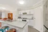 6/62-64 Pauls Road, Upper Caboolture, Qld 4510-Image