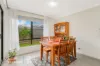 6/62-64 Pauls Road, Upper Caboolture, Qld 4510-Image