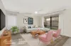 6/62-64 Pauls Road, Upper Caboolture, Qld 4510-Image