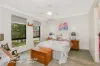 6/62-64 Pauls Road, Upper Caboolture, Qld 4510-Image
