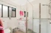 6/62-64 Pauls Road, Upper Caboolture, Qld 4510-Image