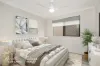 6/62-64 Pauls Road, Upper Caboolture, Qld 4510-Image