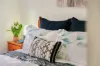 6/62-64 Pauls Road, Upper Caboolture, Qld 4510-Image