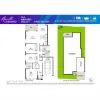 6/62-64 Pauls Road, Upper Caboolture, Qld 4510-Floorplan
