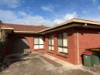 6/62 Reservoir Road, Modbury SA 5092-Image