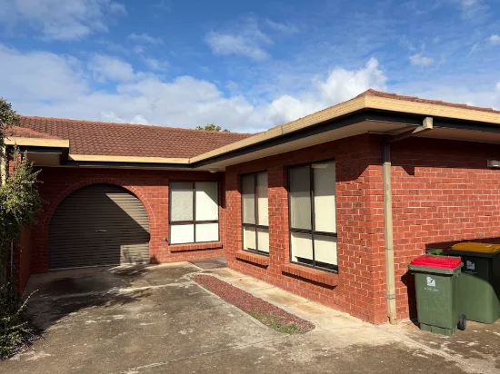 6/62 Reservoir Road, Modbury SA 5092-Image