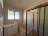 6/62 Reservoir Road, Modbury SA 5092-Image