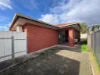 6/62 Reservoir Road, Modbury SA 5092-Image