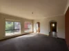 6/62 Reservoir Road, Modbury SA 5092-Image