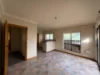 6/62 Reservoir Road, Modbury SA 5092-Image