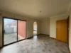 6/62 Reservoir Road, Modbury SA 5092-Image