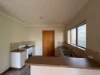 6/62 Reservoir Road, Modbury SA 5092-Image