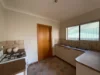 6/62 Reservoir Road, Modbury SA 5092-Image