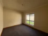 6/62 Reservoir Road, Modbury SA 5092-Image
