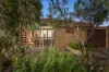 6/63 Everard Street, Footscray, Vic 3011