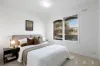 6/63 Everard Street, Footscray, Vic 3011-Image