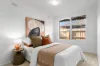 6/63 Everard Street, Footscray, Vic 3011-Image