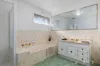 6/63 Everard Street, Footscray, Vic 3011-Image
