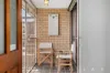 6/63 Everard Street, Footscray, Vic 3011-Image