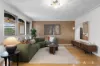 6/63 Everard Street, Footscray, Vic 3011-Image