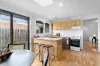6/63 Everard Street, Footscray, Vic 3011-Image