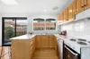 6/63 Everard Street, Footscray, Vic 3011-Image