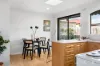 6/63 Everard Street, Footscray, Vic 3011-Image