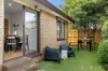 6/63 Everard Street, Footscray, Vic 3011-Image