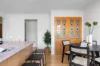6/63 Everard Street, Footscray, Vic 3011-Image