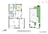 6/63 Everard Street, Footscray, Vic 3011-Floorplan
