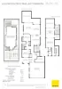 6/63 Preston Point Road, East Fremantle, WA 6158-Floorplan