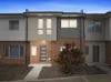 6/64 Escapade Boulevard, Craigieburn, Vic 3064