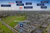 6/64 Escapade Boulevard, Craigieburn, Vic 3064-Image