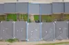 6/64 Escapade Boulevard, Craigieburn, Vic 3064-Image