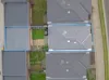 6/64 Escapade Boulevard, Craigieburn, Vic 3064-Image