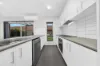 6/64 Escapade Boulevard, Craigieburn, Vic 3064-Image