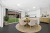 6/64 Escapade Boulevard, Craigieburn, Vic 3064-Image