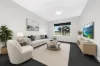 6/64 Escapade Boulevard, Craigieburn, Vic 3064-Image
