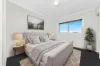 6/64 Escapade Boulevard, Craigieburn, Vic 3064-Image